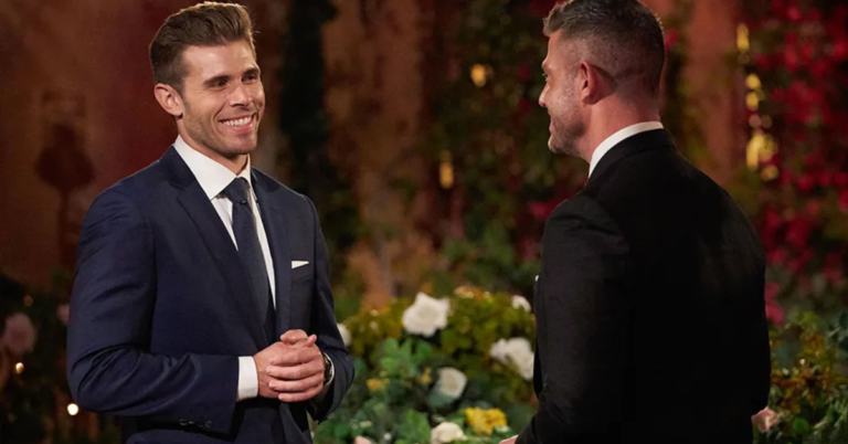 Who Was Eliminated on The Bachelor Tonight?