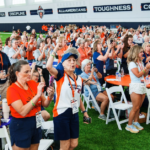 Inside the Auburn Tigers Football Forum: A Hub for Fans and Analysis