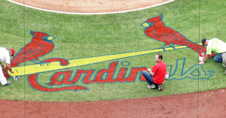 Exploring St. Louis Cardinals Message Boards: A Hub for Fans and Discussion