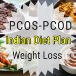 PCOS Recipes for Weight Loss: Delicious Meals to Manage Your Health